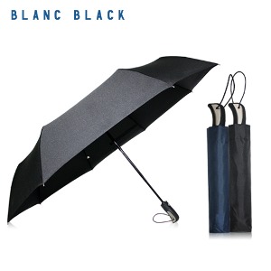 우산- 60-폰지 완전자동